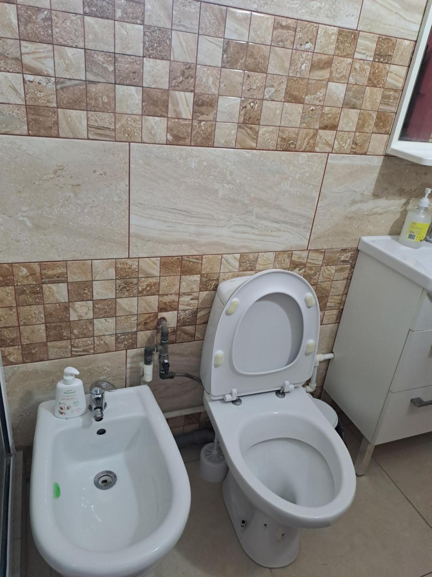 Casa Rusu Lägenhet Galaţi Exteriör bild